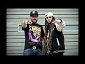 Follow That (Dancers in action) - Swan Fyahbwoy amp Daddy 
