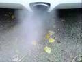 Astra Vxr Nurburgring #233 on cold start