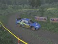 Subaru Impreza WRC 2006 Soundpack by Sorin Faur