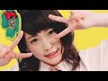 アイドルはウーニャニャの件