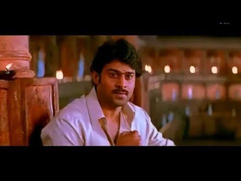 Prabhas Movies Dubbed Full | Pournami | Fame of Bahubali 2 Movie | Trisha & Charmy