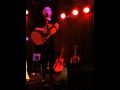 Gemma Hayes Wicked Game Official Music Video and Lyrics