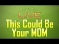 Mom Trolled On Xbox Live