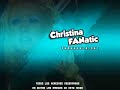 christina a  falsas esperanzas caracas pop festival 2001