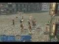 大航海時代Online Boreas バルト海バスツアー