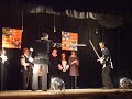 drama08 king lear  sword fight! *shane v jake*