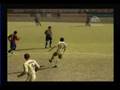 Fifa 07 Nistelroy