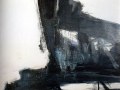 Morton Feldman : Triadic memories