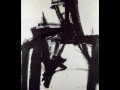 Morton Feldman : Triadic memories