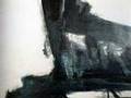 Morton Feldman : Triadic memories