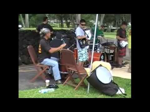 how to replant kalo