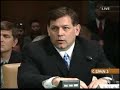 Attorneys on Obstruction of Justice Attorneys on Obstruction of Justice