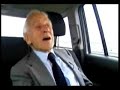 jean d'ormesson - la vie ne suffit pas. souvenirs d'enfance.