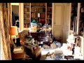 jean d'ormesson - la vie ne suffit pas. souvenirs d'enfance.