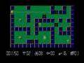 Atari 800XL - ROBBO