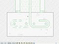 Rapid Details For ArchiCAD Overview Rapid Details For ArchiCAD Overview