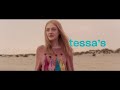 dakota fanning tells us about her dramatic new movie, now is good - a heartbreaking story about a young girl forced to live life to the fullest, after she is...
