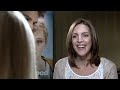 dakota fanning tells us about her dramatic new movie, now is good - a heartbreaking story about a young girl forced to live life to the fullest, after she is...