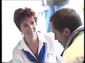 Enjoy Fitness eröffnet in Oyten (1998)