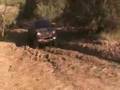 2004 Lifted Ford F150 Mudding in NorCal GetStuk