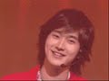 SiWon SiWon