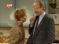 alf-tv-series-b-lm-11-.html