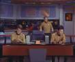 Beyaz Show'a Özel Konya Dublajları Serisi - Star Trek-1