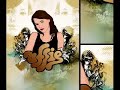 Justice feat. Uffie - The Party Justice feat. Uffie - The Party