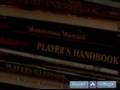 How to Play Dungeons and Dragons : Dungeons & Dragons Dungeon Master Tools