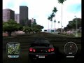 Maxing Out Skyline GTR 34