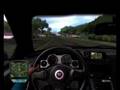 Maxing Out Skyline GTR 34