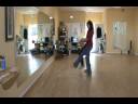 20091130rundmcHollis.mp4
