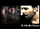 Lorelai&Luke/Rory&Jess - Breathe in, breathe out