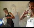 montage soir�e charavigne