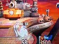 Brawl Fight #6