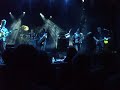 yardbirds leamington spa assembly hall 21st november 2009 00006.AVI