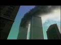 The Bush Team - ft Hanibal Bush