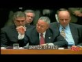 The Bush Team - ft Hanibal Bush