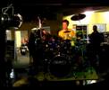Andy Gillmann Drumclinic (playalong)