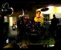 Andy Gillmann Drumclinic (playalong) Andy Gillmann Drumclinic (playalong)