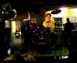 Andy Gillmann Drumclinic (playalong)