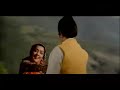 Kudrat - Tune O Rangele Kudrat - Tune O Rangele
