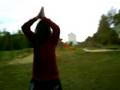videos de Tim tanzt