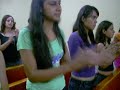 confraterniza��o da jubrac