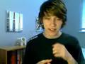 137-Mysterious-Packa