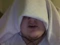 violetkitty411 leaves youtube