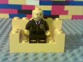 lego fart! lego fart!