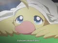 Princess Tutu - Eng. Sub.\