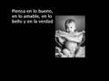 Sonrie