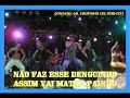 Sobe e Mexe (MC Travesso)